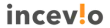 Goodwin Group