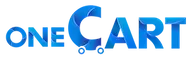 McClure Group