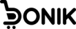 Wilderman PLC